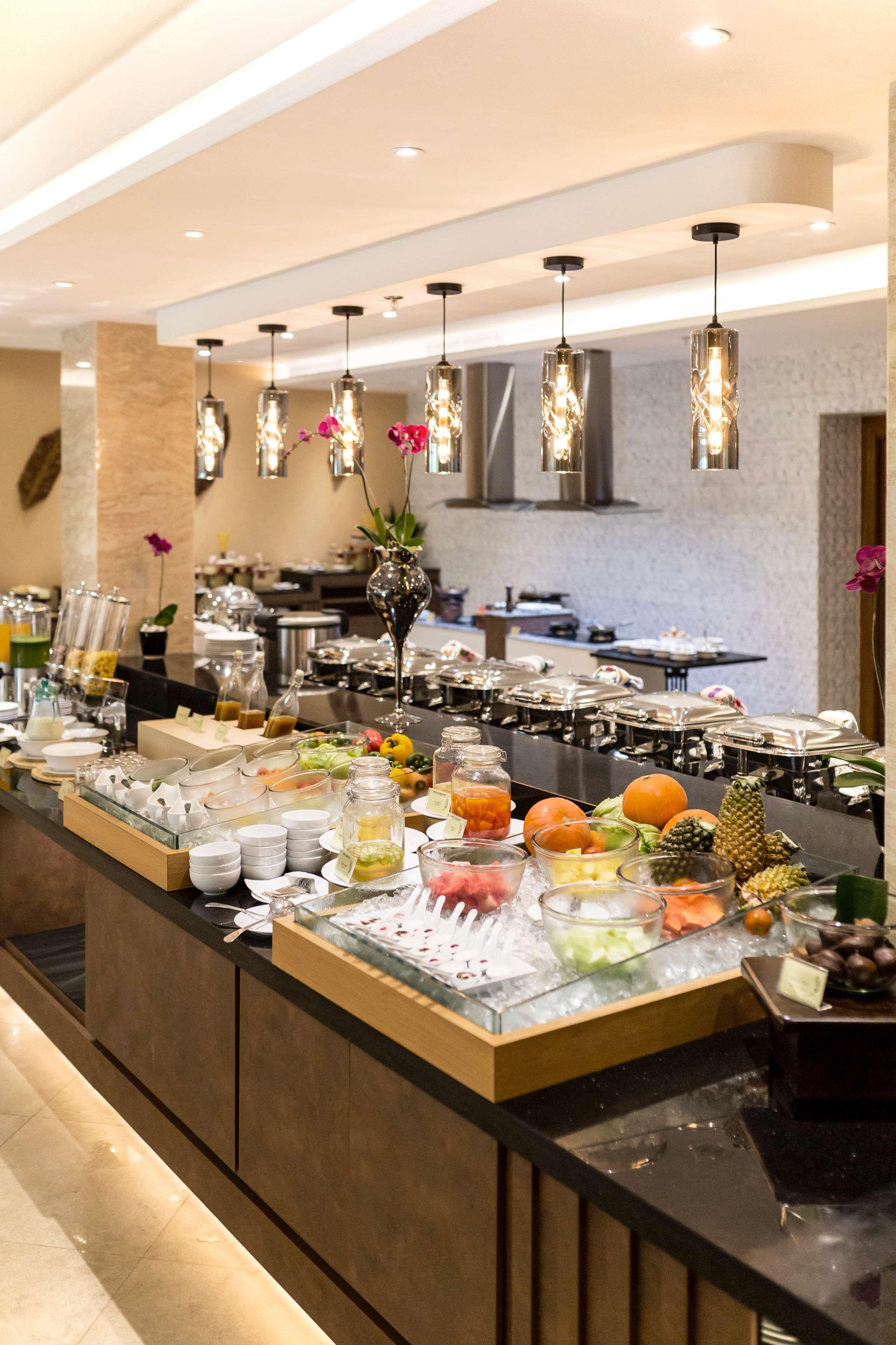 Best Western Plus Fort Stockton Hotel Luaran gambar
